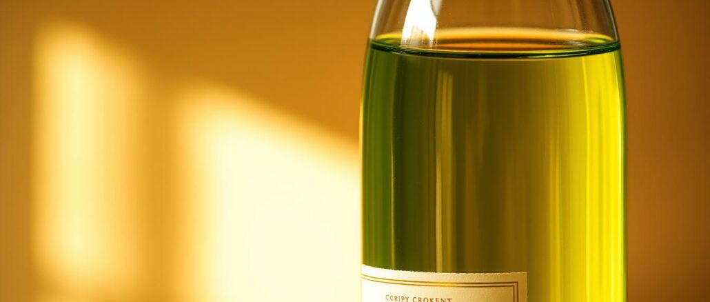 Fernão Pires Portugal