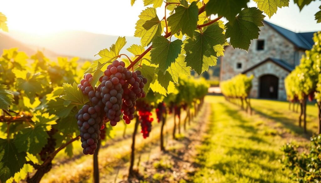 Rotgipfler Weinqualitäten Rotgipfler Weinqualitäten