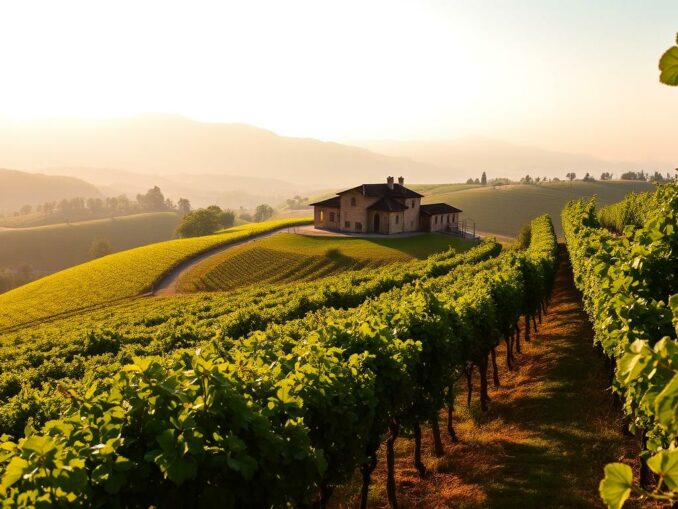 St. Laurent Österreich