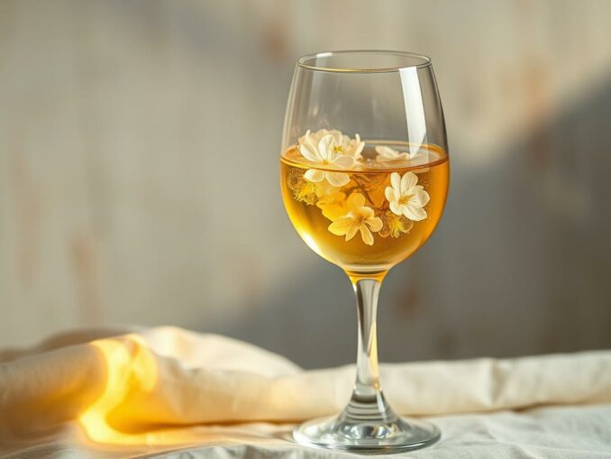 Zierfandler Österreich