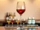 Alkoholfreier Wein