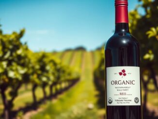 Bio-Wein