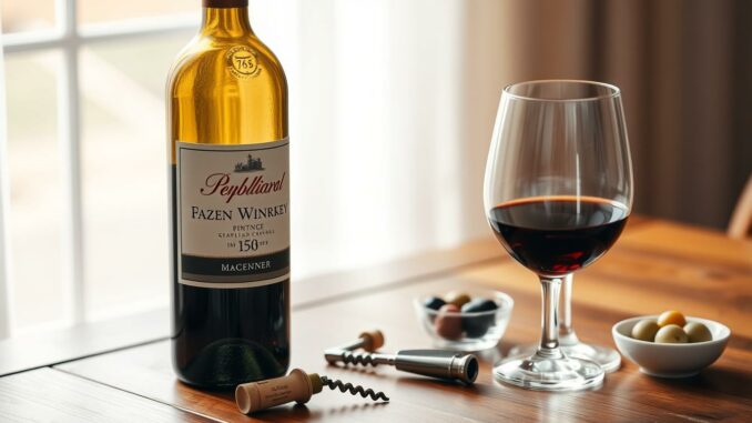 Haltbarkeit-Wein-geoeffnet Haltbarkeit Wein geöffnet