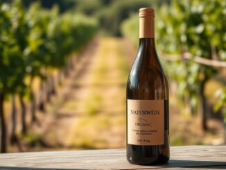 Naturwein