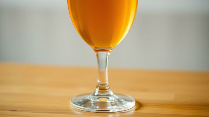 Orange Wine