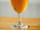 Orange Wine