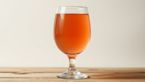 Roséwein: Herstellung, Geschmack, Tipps