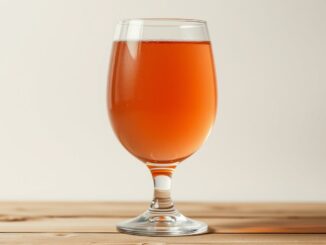 Roséwein