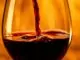 Tannine im Wein