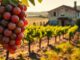 Terroir Wein