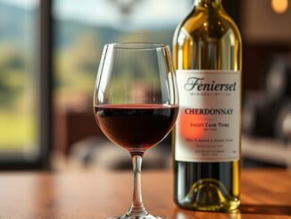 Unterschied Rotwein und Weisswein