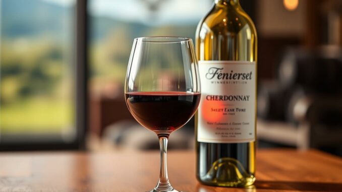 Unterschied-Rotwein-und-Weisswein Unterschied Rotwein und Weisswein