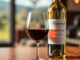 Unterschied Rotwein und Weisswein
