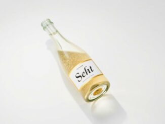 Unterschied Wein Sekt