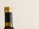 Wein Schraubverschluss