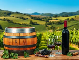 Weinwissen