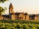 Château Angelus