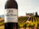 Château Haut-Brion