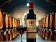 Château Lafite Rothschild