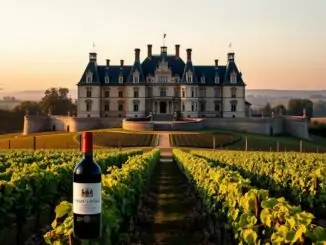 Château Latour