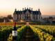 Château Latour