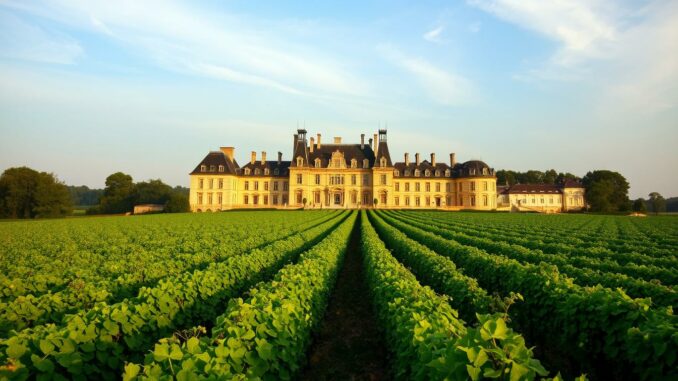 Château Margaux