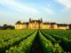 Château Margaux