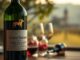Château Mouton Rothschild