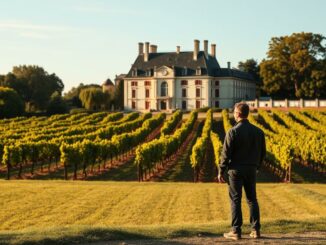 Château Palmer