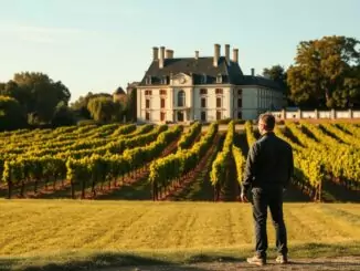 Château Palmer