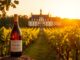 Château d’Yquem
