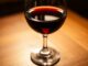 Guten Wein erkennen