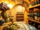 Wein selber machen