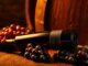 Amarone