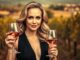 Kylie Minogue Wein