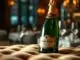 Leclerc Briant Champagner