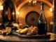 welcher Wein zu Raclette