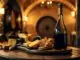 welcher Wein zu Raclette