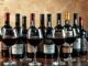 10 besten Portweine