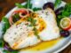 Steinbeisserfilet Rezept