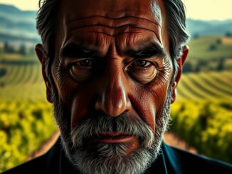 Francis Ford Coppola Wein