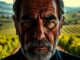 Francis Ford Coppola Wein