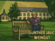 Günther Jauch Weingut