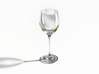 Riesling Guide