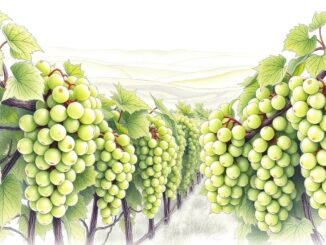 Sauvignon Blanc Guide