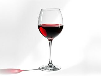 Spätburgunder Guide