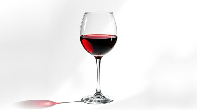 Spätburgunder Guide