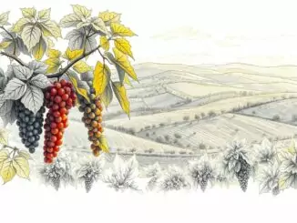 Tempranillo Guide