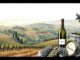Toskana Wein