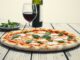 Wein & Pizza